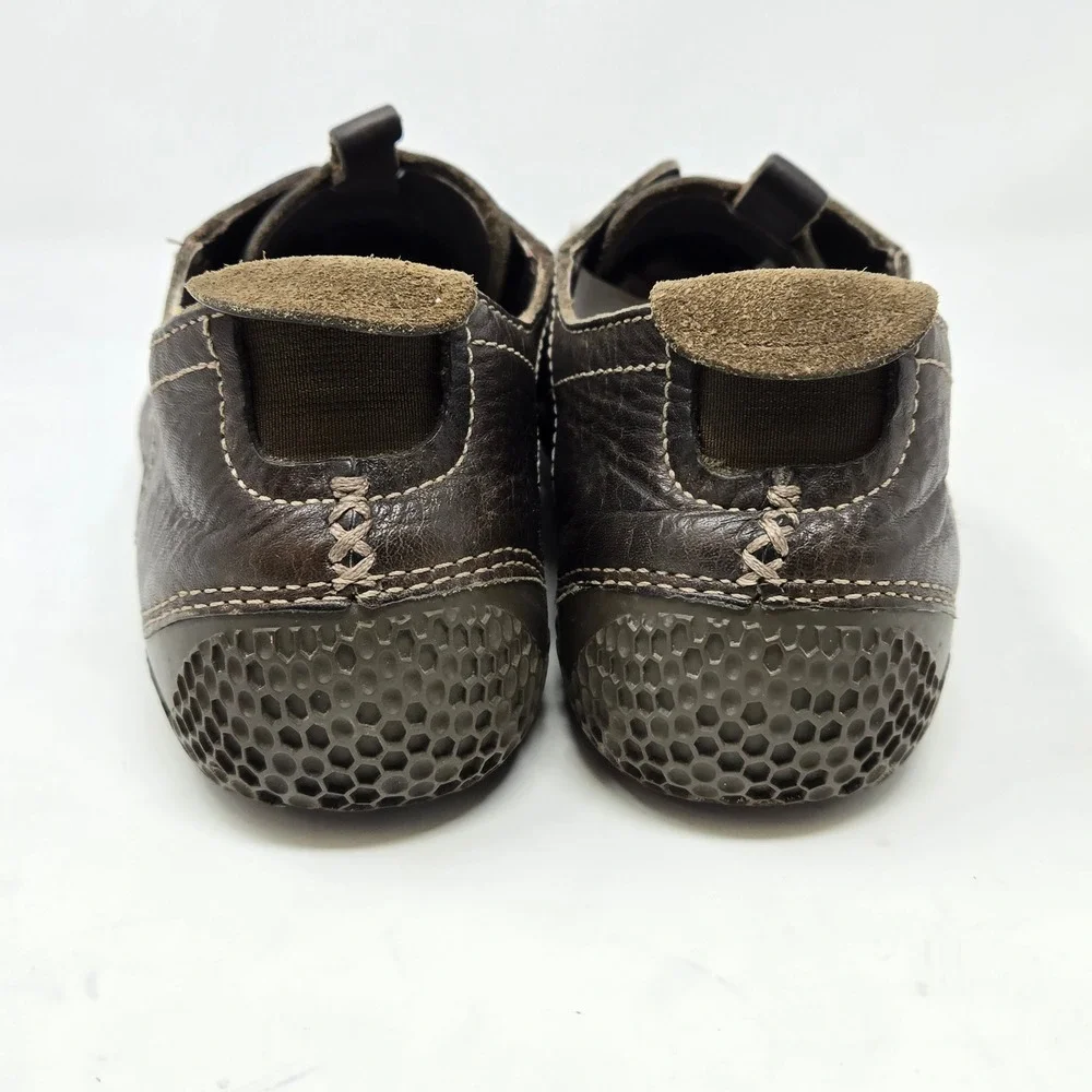 Patagonia excellent pre